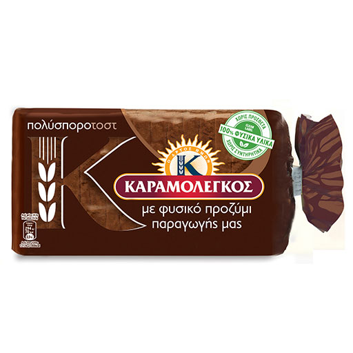 karamolegos-tost-polisporo-mikro-340gr